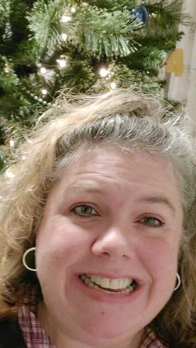 Want to see the whole thing?  You can catch it on YouTube.  https:youtu.be/zhAjcaiToUo